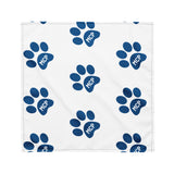 MCP All-Over Print Pet Bandana