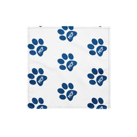 MCP All-Over Print Pet Bandana