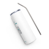 DMCE Intensive Survivor Tumbler