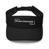 Modern Classrooms Project Visor