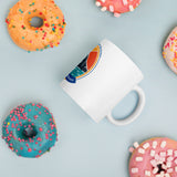 MCP Retreat Mug