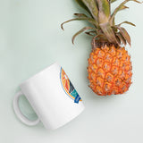 MCP Retreat Mug