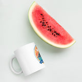 MCP Retreat Mug