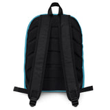 Distinguished Modern Classroom Educator (DMCE) Backpack