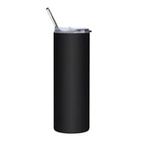 Custom MCP Mentor Tumbler