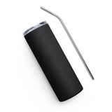 MCP Stainless Steel Tumbler