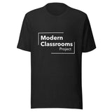 MCP Basic Unisex T-Shirt